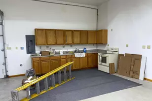 2201 67th Dr, Racine, WI 53182 - Photo 28