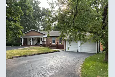 2201  67th Dr, Racine, WI 53182 - Photo 2