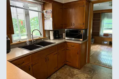 2201  67th Dr, Racine, WI 53182 - Photo 20