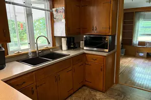 2201 67th Dr, Racine, WI 53182 - Photo 22