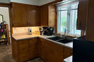 2201 67th Dr, Racine, WI 53182 - Photo 20