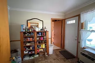 2201 67th Dr, Racine, WI 53182 - Photo 26