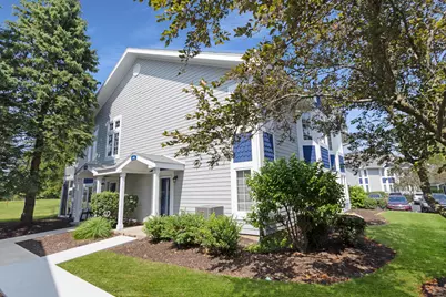 618  Geneva National Ave #6-42, Geneva, WI 53147 - Photo 1