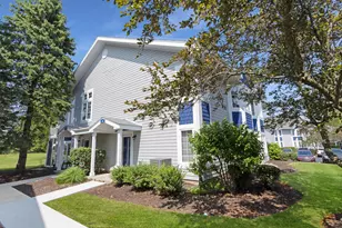 618 Geneva National Ave, Geneva, WI 53147 - Photo 1