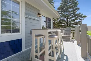 618 Geneva National Ave, Geneva, WI 53147 - Photo 18