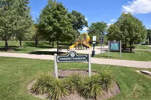 618 Geneva National Ave, Geneva, WI 53147 - Photo 20