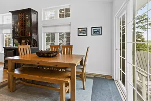 618 Geneva National Ave, Geneva, WI 53147 - Photo 8