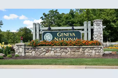 618  Geneva National Ave #6-42, Geneva, WI 53147 - Photo 2