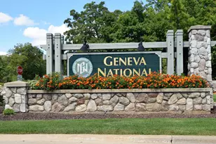 618 Geneva National Ave, Geneva, WI 53147 - Photo 2