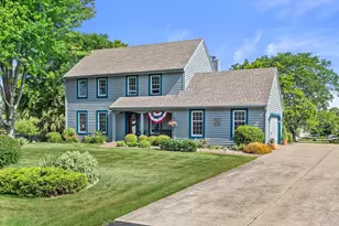 5300 Clover Ln, Racine, WI 53406 - Photo 52