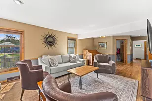 5300 Clover Ln, Racine, WI 53406 - Photo 22