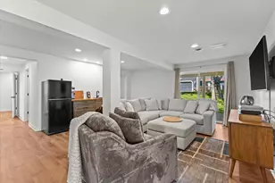 5300 Clover Ln, Racine, WI 53406 - Photo 50