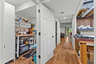 5300 Clover Ln, Racine, WI 53406 - Photo 42