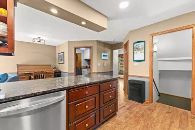 5300  Clover Ln, Racine, WI 53406 - Photo 18