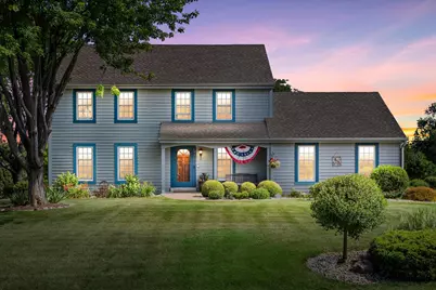 5300  Clover Ln, Racine, WI 53406 - Photo 1