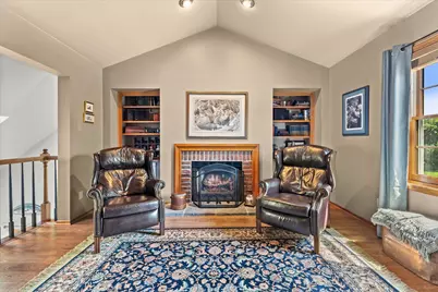 5300  Clover Ln, Racine, WI 53406 - Photo 34