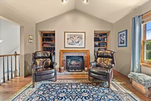 5300 Clover Ln, Racine, WI 53406 - Photo 34