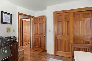 5300 Clover Ln, Racine, WI 53406 - Photo 38