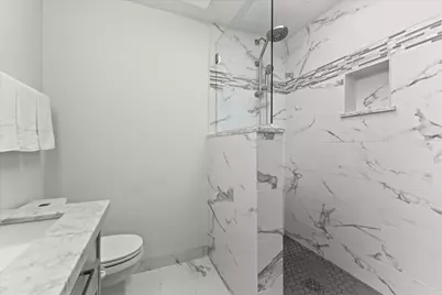 5300  Clover Ln, Racine, WI 53406 - Photo 30