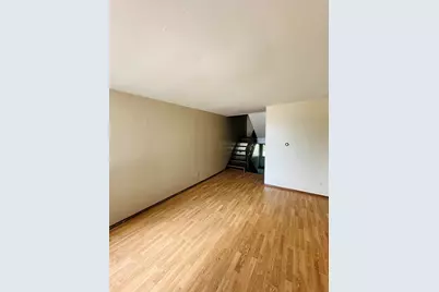 8941 N Swan Rd #C, Milwaukee, WI 53224 - Photo 2