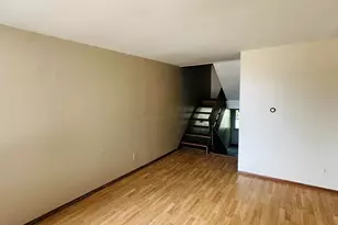 8941 N Swan Rd, Milwaukee, WI 53224 - Photo 2