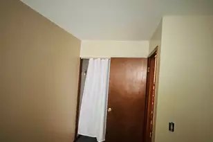 8941 N Swan Rd, Milwaukee, WI 53224 - Photo 6