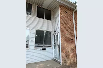 8941 N Swan Rd #C, Milwaukee, WI 53224 - Photo 1