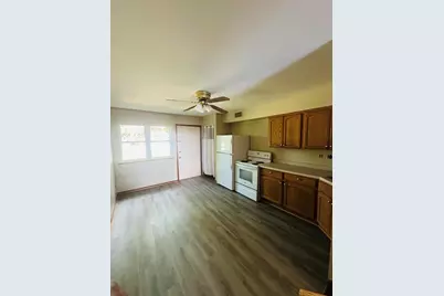 8941 N Swan Rd #C, Milwaukee, WI 53224 - Photo 4