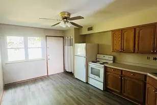 8941 N Swan Rd, Milwaukee, WI 53224 - Photo 4