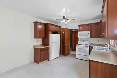 2014  13th St, Two Rivers, WI 54241 - Photo 30