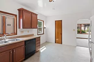 2014 13th St, Two Rivers, WI 54241 - Photo 26