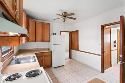 2014  13th St, Two Rivers, WI 54241 - Photo 46