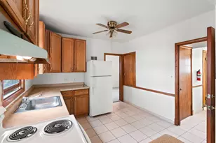 2014 13th St, Two Rivers, WI 54241 - Photo 46
