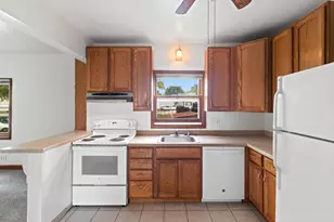 2014 13th St, Two Rivers, WI 54241 - Photo 44