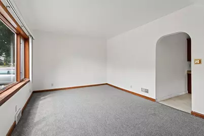 2014  13th St, Two Rivers, WI 54241 - Photo 34