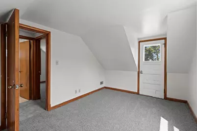 2014  13th St, Two Rivers, WI 54241 - Photo 40