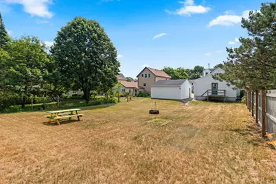 2014  13th St, Two Rivers, WI 54241 - Photo 8