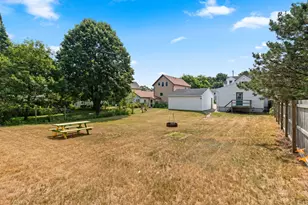 2014 13th St, Two Rivers, WI 54241 - Photo 8
