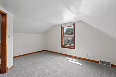 2014  13th St, Two Rivers, WI 54241 - Photo 36