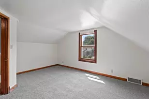 2014 13th St, Two Rivers, WI 54241 - Photo 36