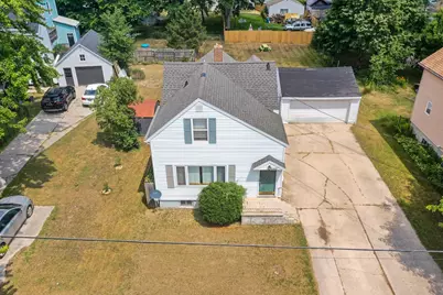 2014  13th St, Two Rivers, WI 54241 - Photo 14