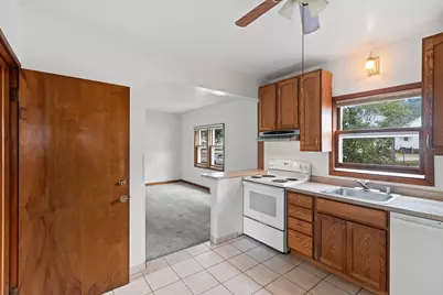 2014  13th St, Two Rivers, WI 54241 - Photo 48