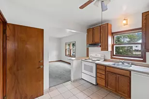 2014 13th St, Two Rivers, WI 54241 - Photo 48