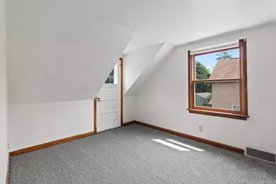 2014  13th St, Two Rivers, WI 54241 - Photo 38