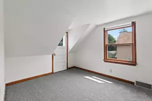2014 13th St, Two Rivers, WI 54241 - Photo 38