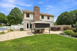 2802 Coventry Ln, Waukesha, WI 53188 - Photo 40