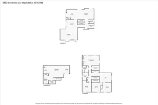 2802 Coventry Ln, Waukesha, WI 53188 - Photo 48