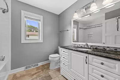 2802  Coventry Ln, Waukesha, WI 53188 - Photo 42