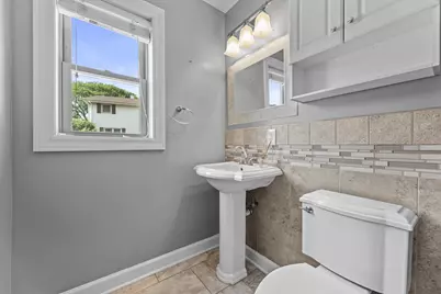 2802  Coventry Ln, Waukesha, WI 53188 - Photo 32