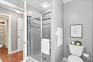 2802 Coventry Ln, Waukesha, WI 53188 - Photo 30